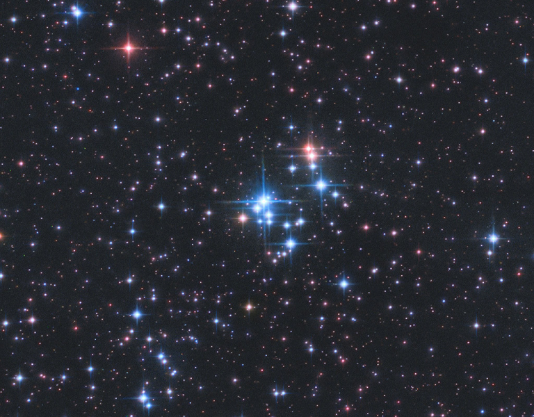 Astronomy Picture of the Day